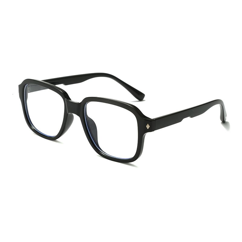 ReadyMade Grande Size Sqaure Frame PC Mulheres polarizadas/óculos de sol unissex #3128